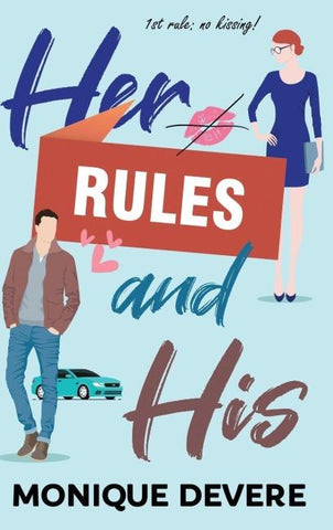 Her Rules and His