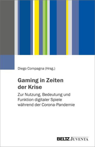 Gaming in Zeiten der Krise