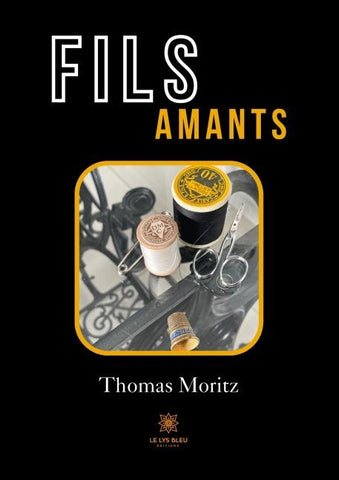 Fils amants