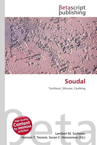 Soudal