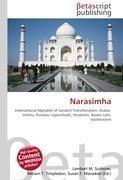 Narasimha