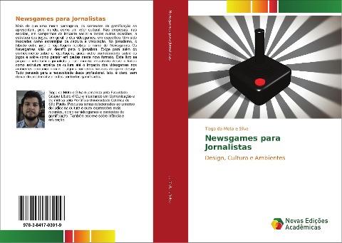 Newsgames para Jornalistas