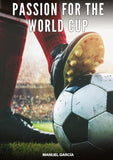 Passion for the World Cup