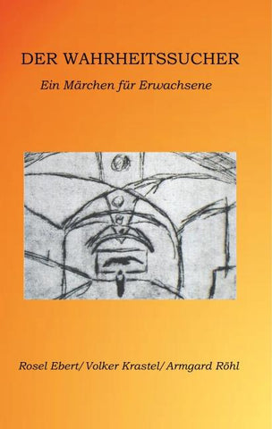 Der Wahrheitssucher