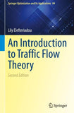 An Introduction to Traffic Flow Theory