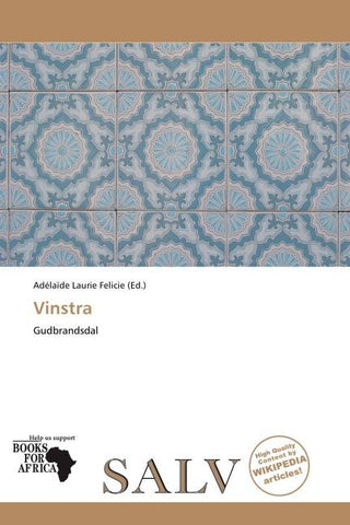 Vinstra