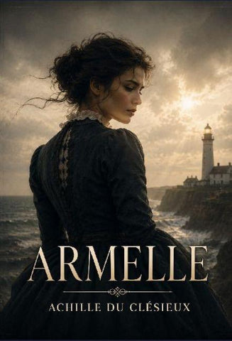 Armelle