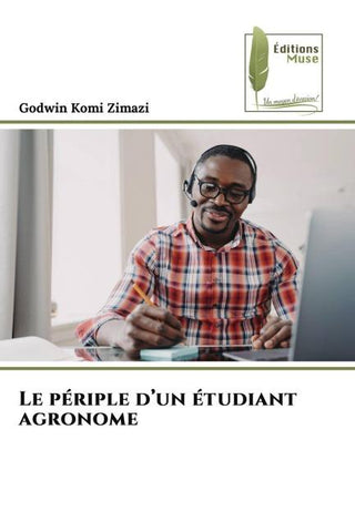Le périple d'un étudiant agronome
