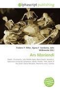Ars Moriendi