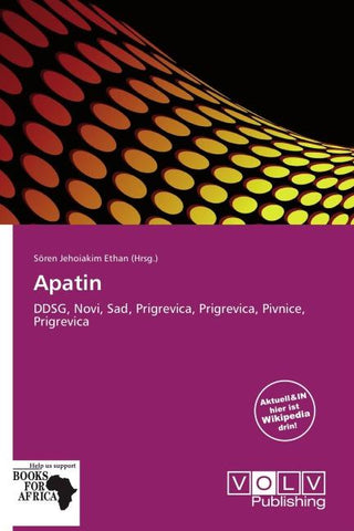 Apatin