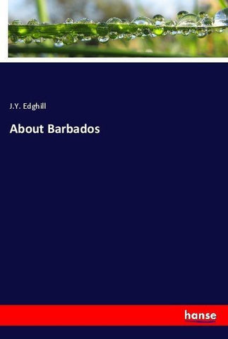 About Barbados