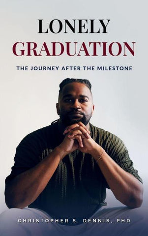 Lonely Graduation
