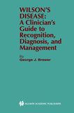 Wilson’s Disease
