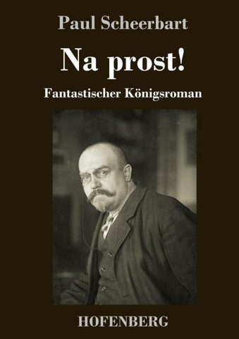 Na prost!