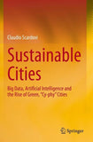 Sustainable Cities