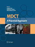 MDCT: A Practical Approach