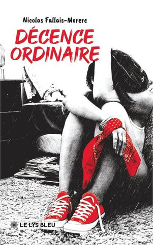 Décence ordinaire