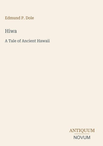 Hiwa