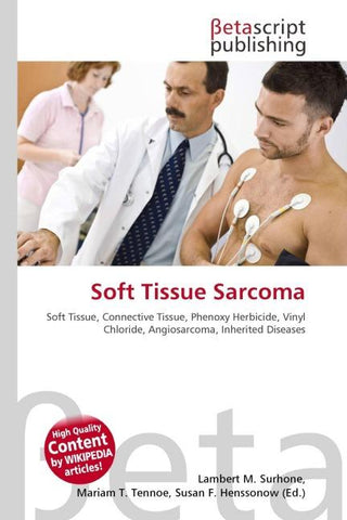 Soft Tissue Sarcoma