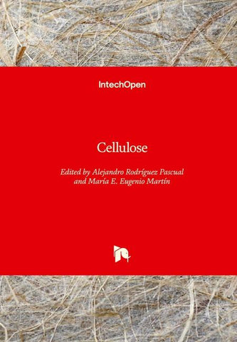 Cellulose