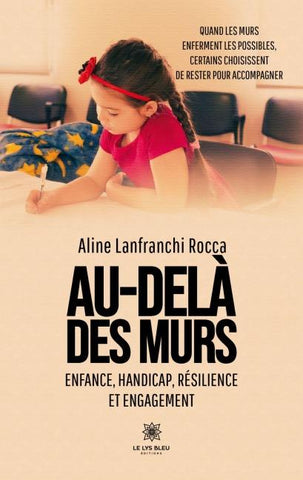 Au-delà des murs