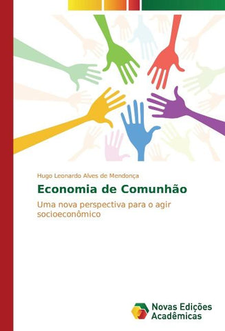 Economia de Comunhão