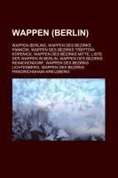 Wappen (Berlin)