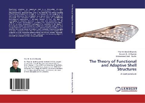 The Theory of Functional and Adaptive Shell Structures