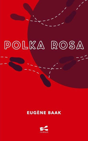 Polka Rosa