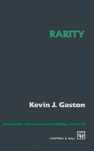 Rarity