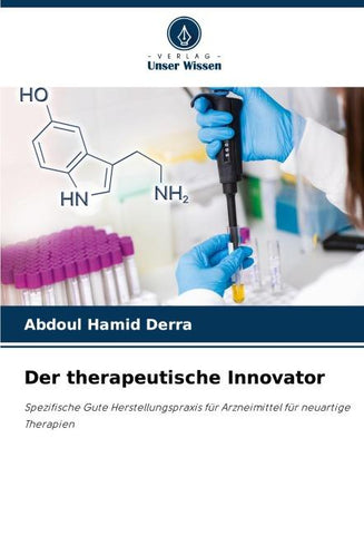Der therapeutische Innovator