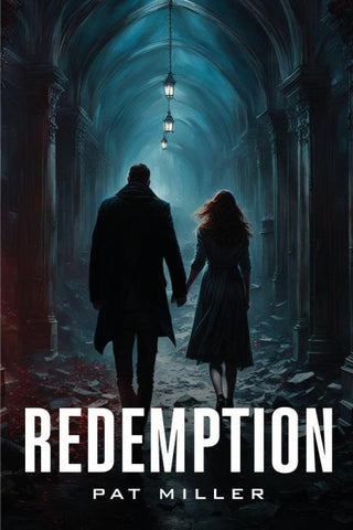 Redemption