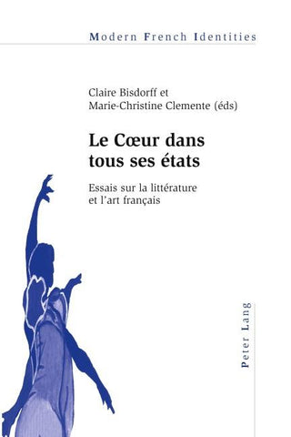 Le Cœur dans tous ses états