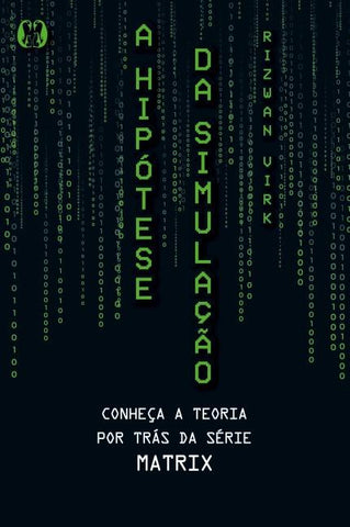 A hipótese da simulação