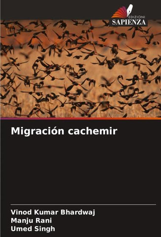 Migración cachemir