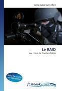 Le RAID