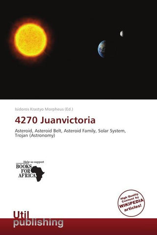 4270 Juanvictoria