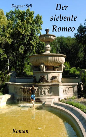Der siebente Romeo