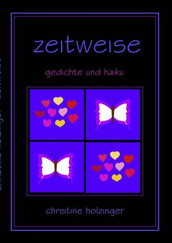 zeitweise
