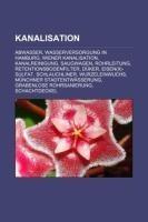 Kanalisation