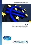 Euro