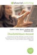 Charlottetown Accord