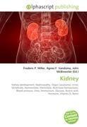 Kidney