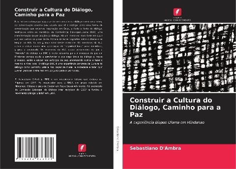 Construir a Cultura do Diálogo, Caminho para a Paz
