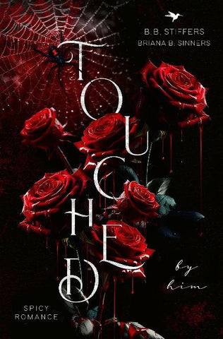 Touched