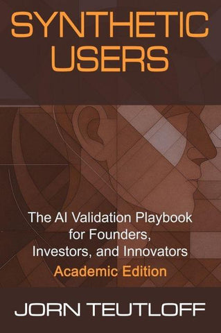 Synthetic Users