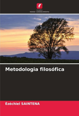 Metodologia filosófica