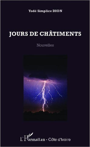 Jours de châtiments