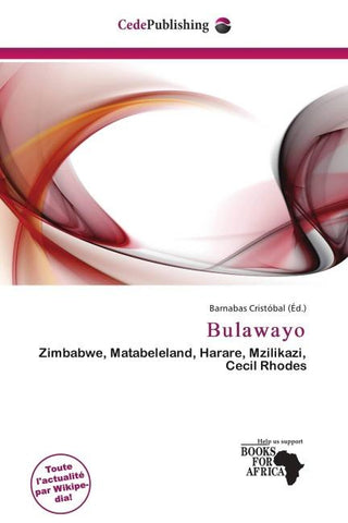 Bulawayo
