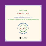 ARS-MECUM ---  Mein zuverlässiges  VADEMECUM